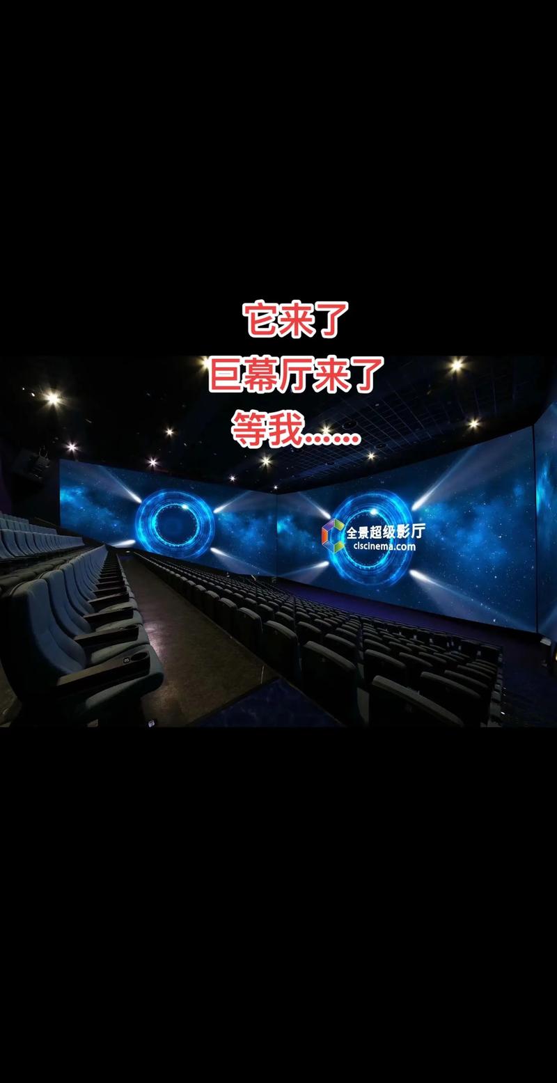 深爱激情久久的相关介绍