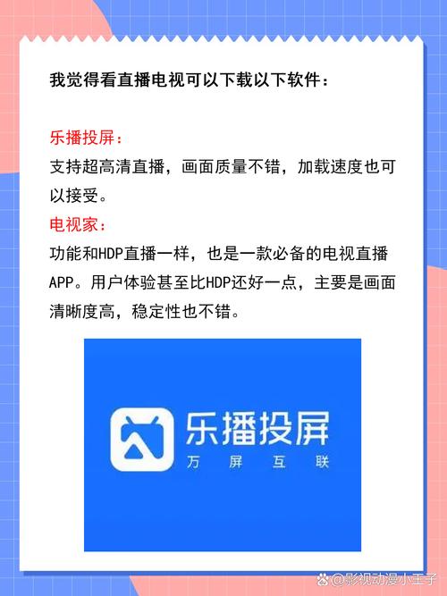伊人影院金八天国的相关介绍