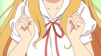 亚洲女少妇一区二区三区的相关介绍