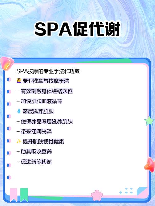 操出白浆在线免费观看的相关介绍