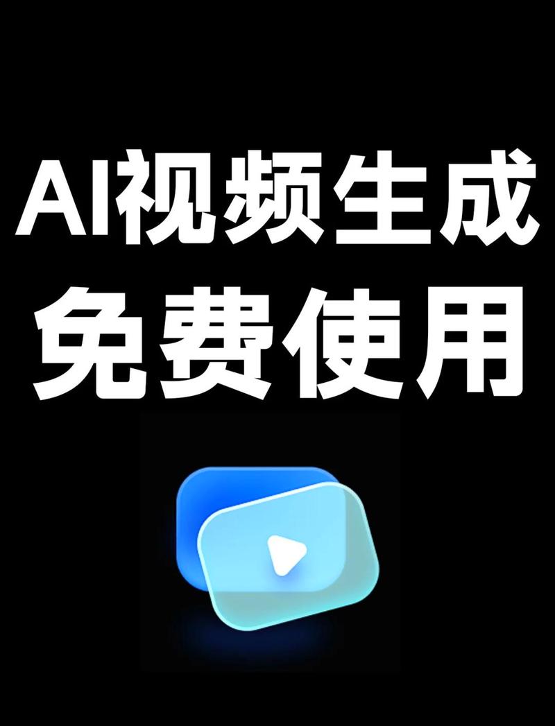 私人小影院加盟的相关介绍