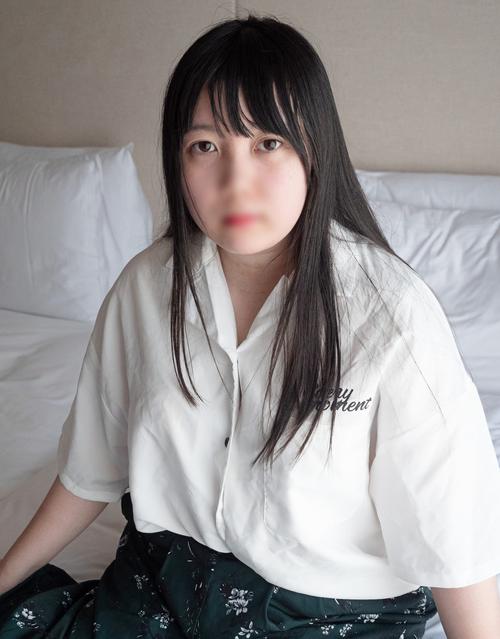 亚洲av久久噜色婷婷网的相关介绍