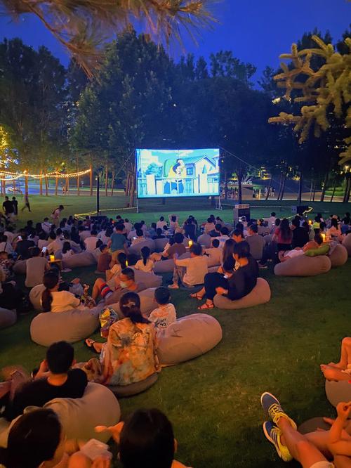 调教高h嗯啊的相关介绍