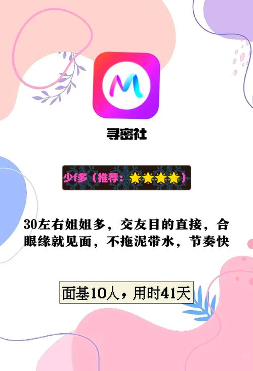 李宁超轻女18的相关介绍
