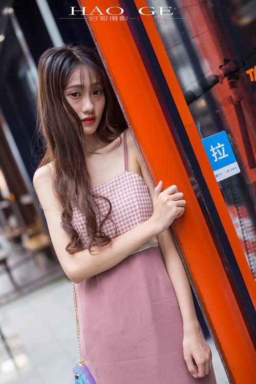 爆操欧美美女出白浆的相关介绍