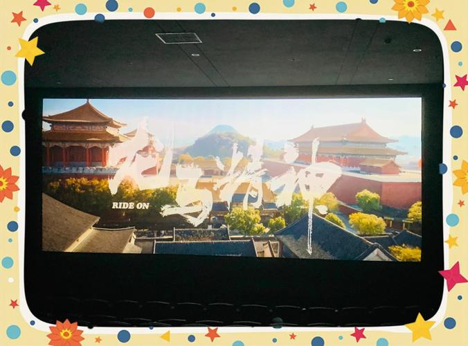 久久久9精品的相关介绍