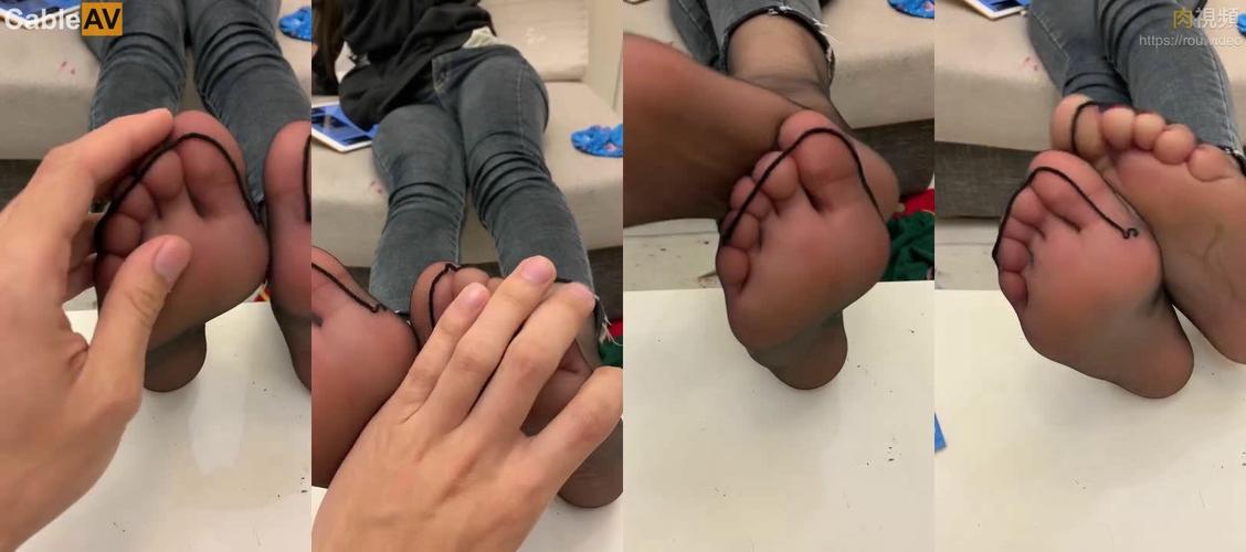 激情片久久久久的相关介绍