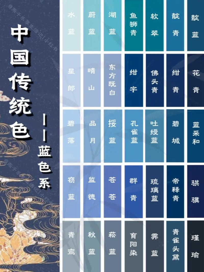 精品久久久久久久久精品的相关介绍