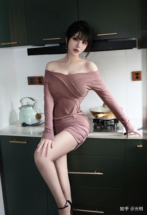 人妻打炮p的相关介绍