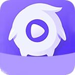 秋霞电影院网伦霞2017的相关介绍