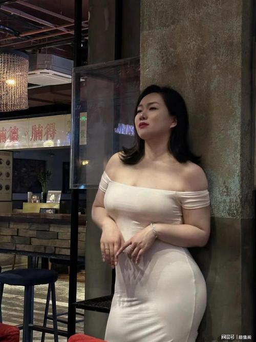 天天日影院的相关介绍