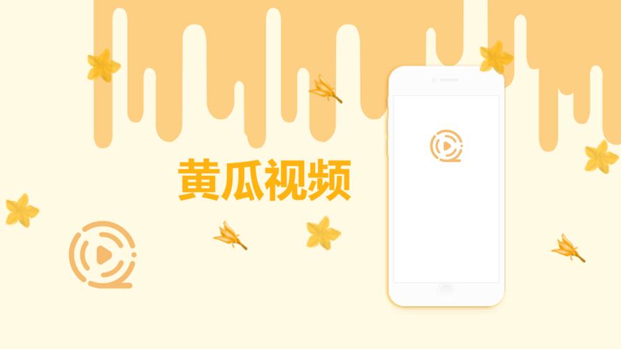 欧美人妻综合在线观看的相关介绍