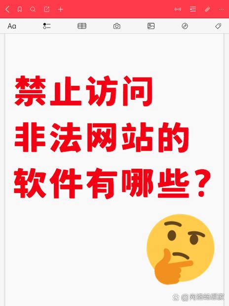 肥胖老女人毛片的相关介绍