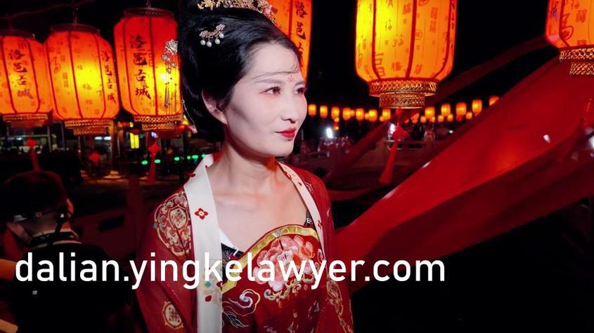 久久精品女人av一区二区的相关介绍