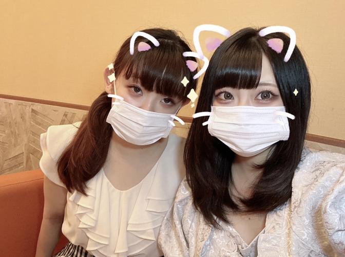 欧美熟妇又乱的相关介绍