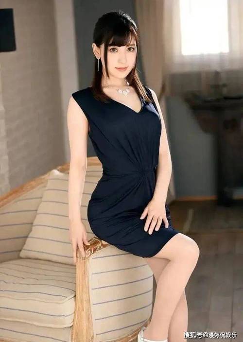 神马在线电影院的相关介绍
