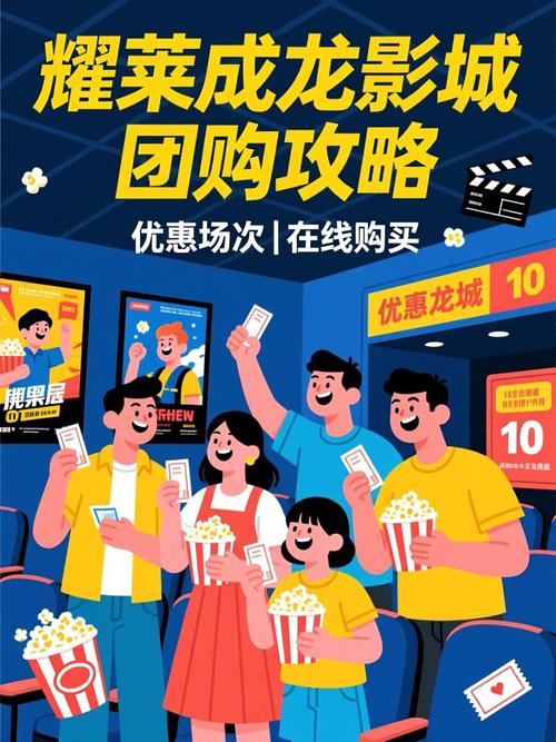《秘书的丰满大乳奶》电影的相关介绍