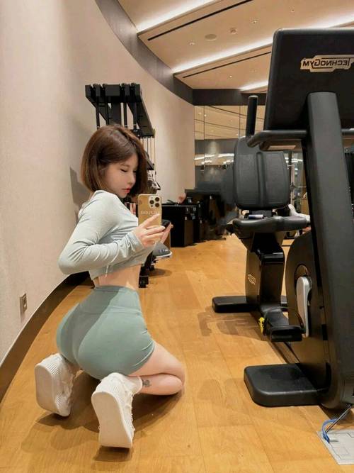 神马影院午夜dy888的相关介绍