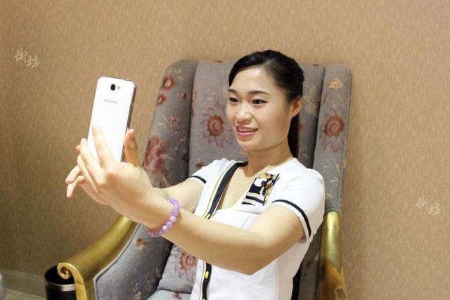 广安门电影院的相关介绍
