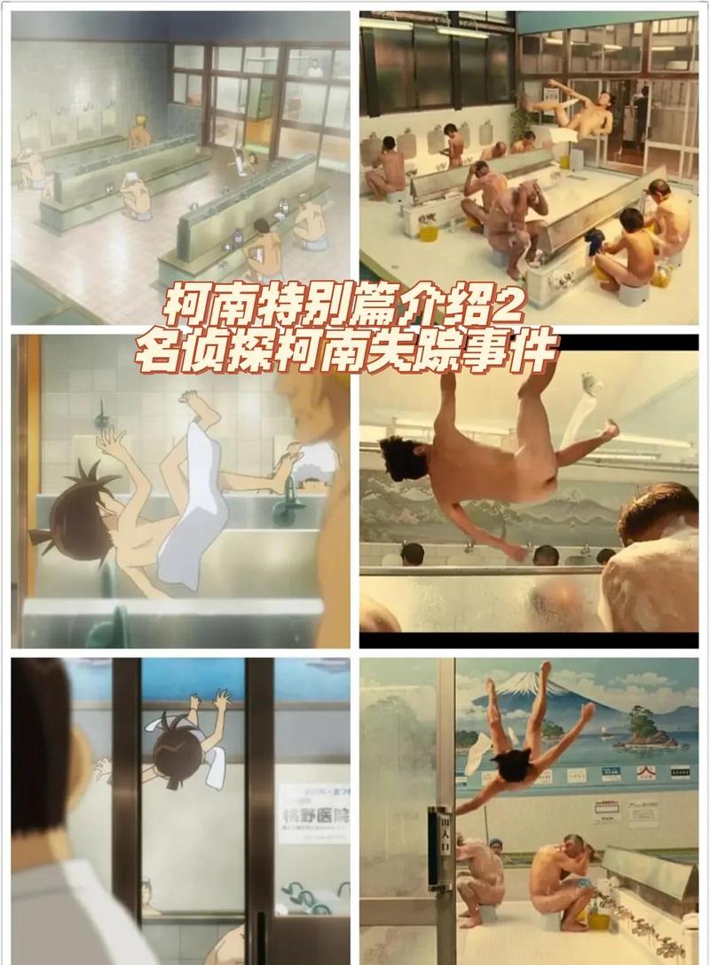色悠悠av网址的相关介绍
