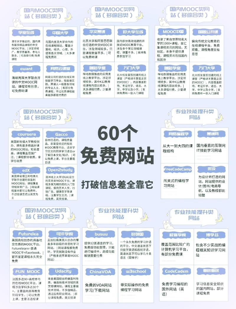 亚洲怡红院电影院首页的相关介绍