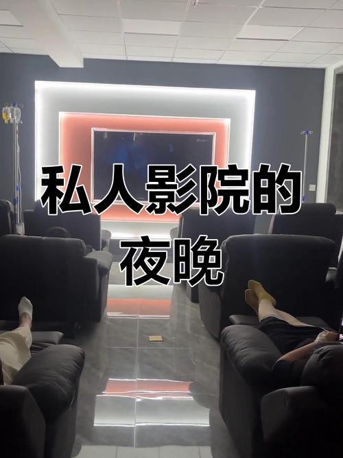 动漫美女被奸的相关介绍