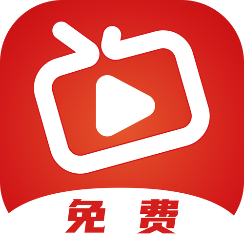 十八禁止在线看的网站的相关介绍