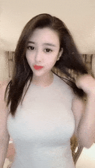 男操女有白浆视频的相关介绍