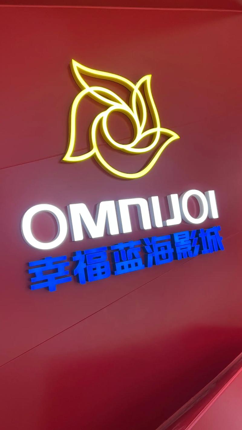 久久精品久久久久久的相关介绍
