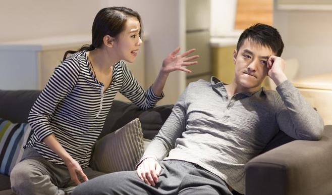 性感少妇白浆的相关介绍