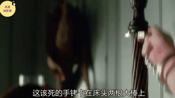 久久久h片的相关介绍
