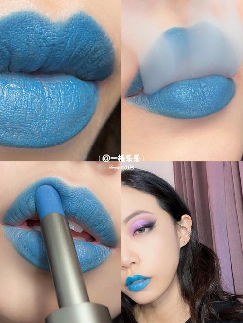 操爆女老师的相关介绍