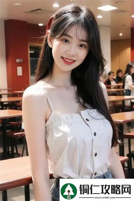 神马电影院不卡的相关介绍