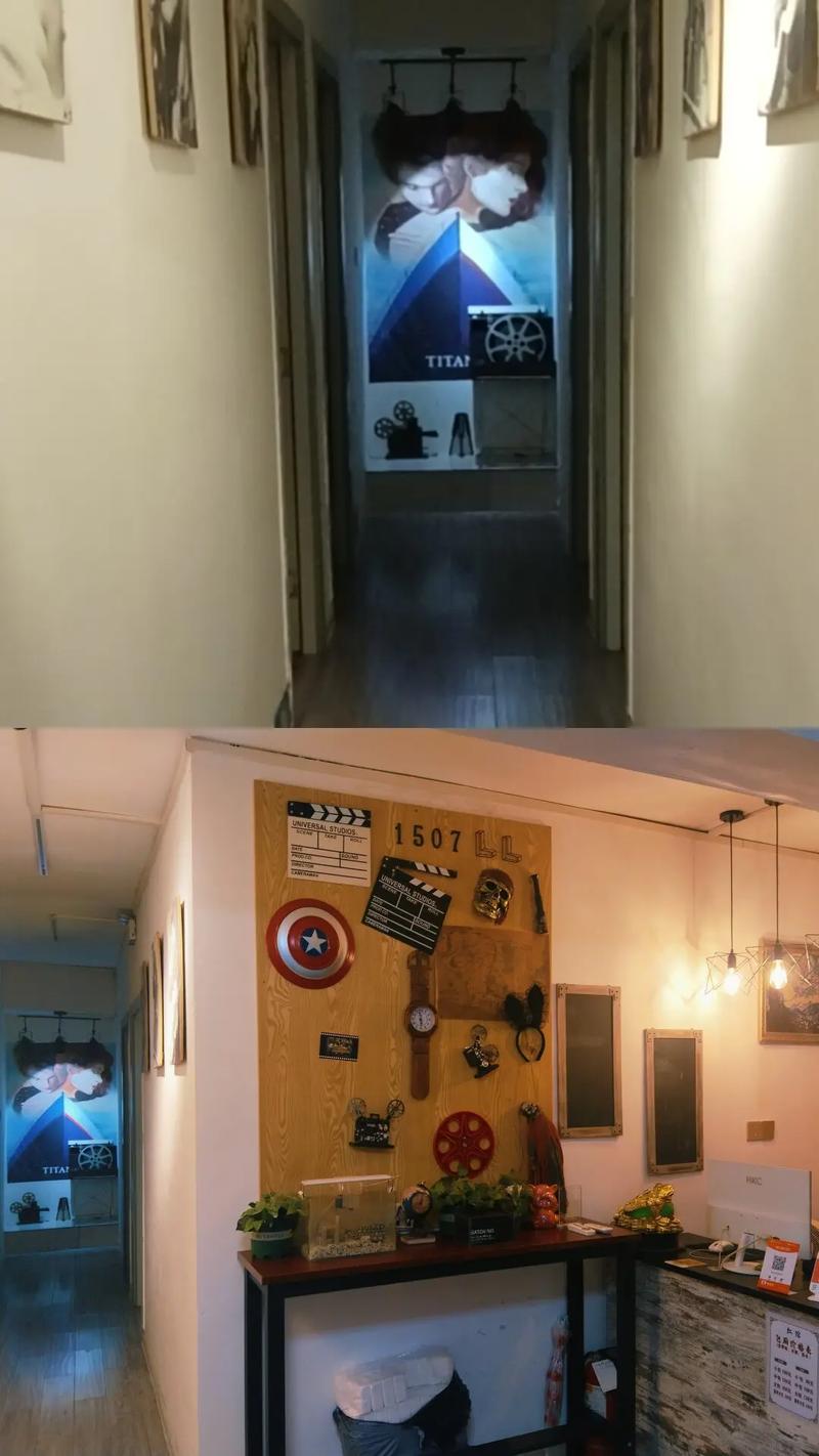 激情久久久影院的相关介绍