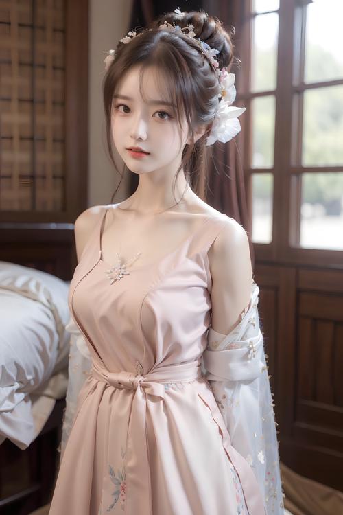 欧美熟妇42p的相关介绍