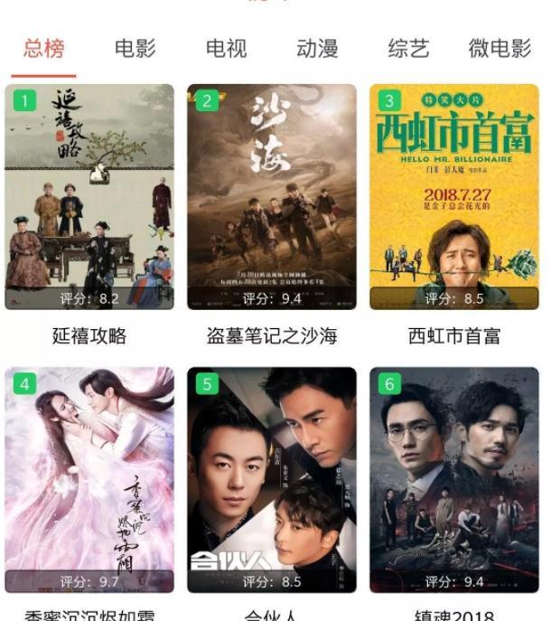 老湿影院费x看一分钟的相关介绍