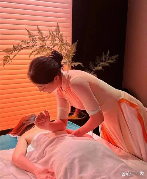 91国内精精品久久久久久婷婷的相关介绍