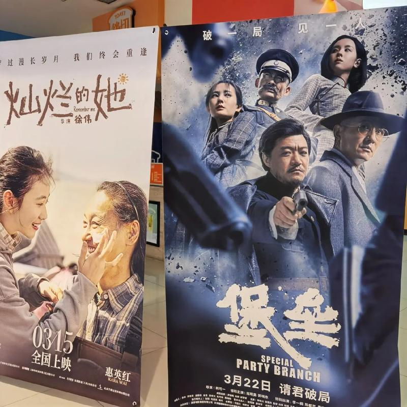 人妻放荡乱h文的相关介绍
