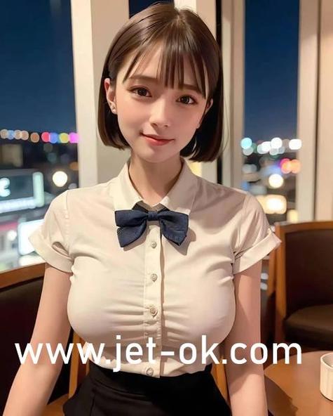 亚洲精品乱码久久久久久蜜桃不卡,一本的相关介绍