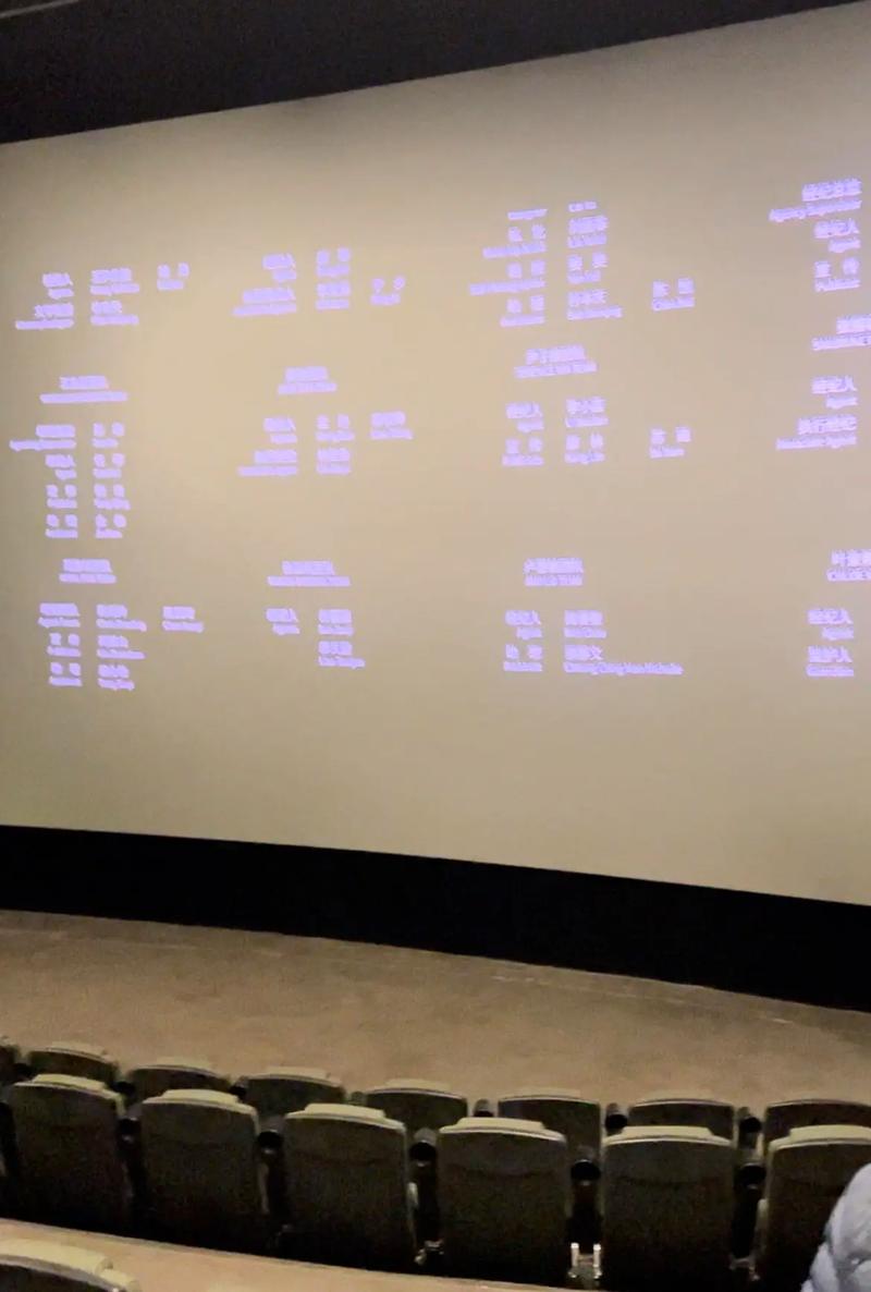 看毛片的网站的相关介绍