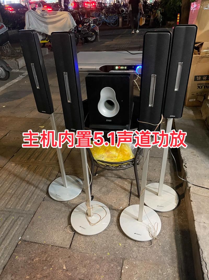老师被人啪啪啪的相关介绍