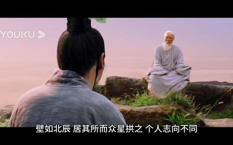 国产爆操白丝白浆的相关介绍