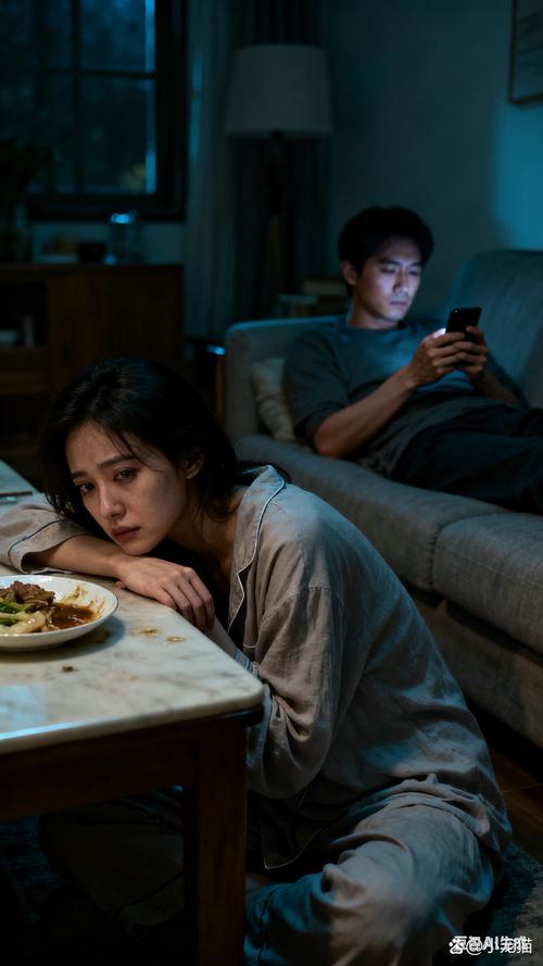 亚洲av男人j桶进女人j的相关介绍