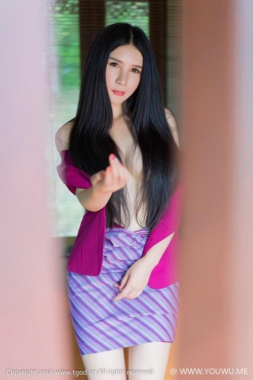 亚洲3区少妇的相关介绍