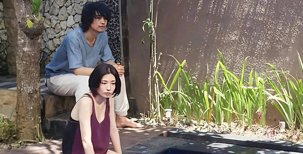 烟台电影院的相关介绍