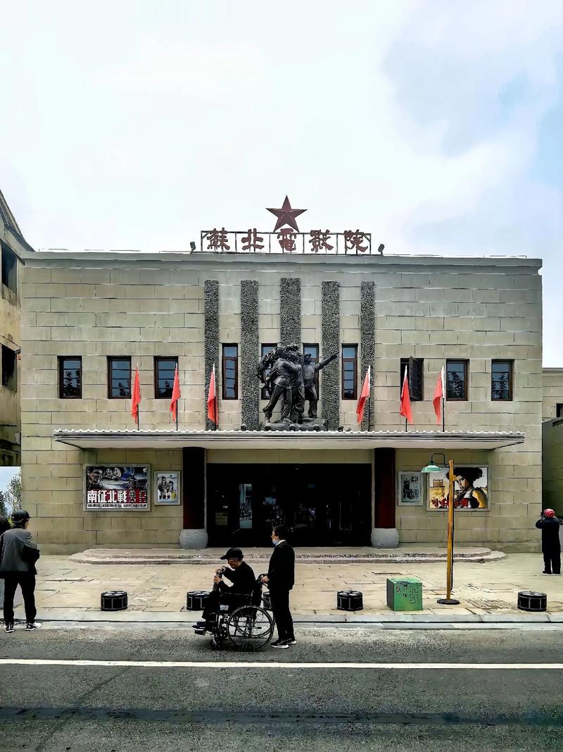 5d动感影院设备的相关介绍