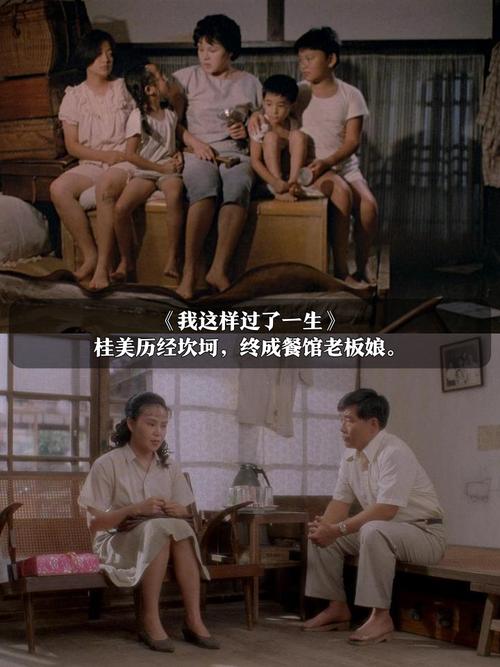 亚洲熟女少妇高潮的相关介绍