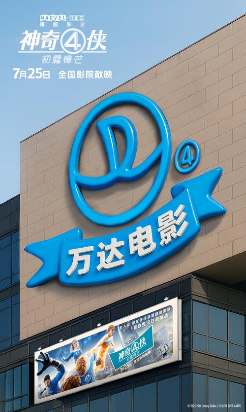 亚洲av日韩综合一区尤物的相关介绍