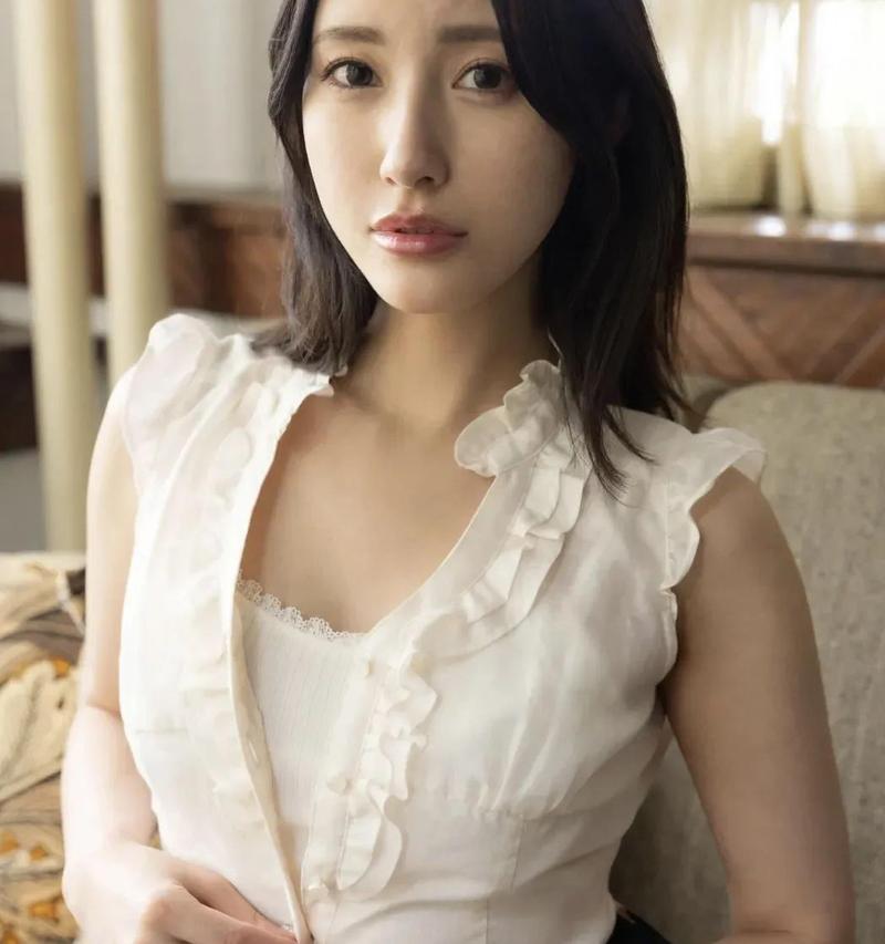 女人一级久久黄色录像的相关介绍