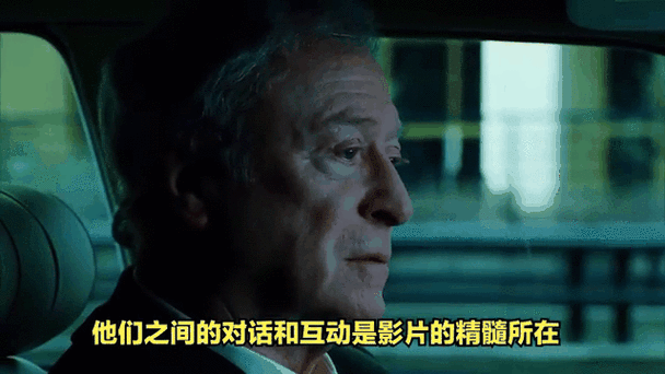 w人妻的裸体按摩在线观看的相关介绍
